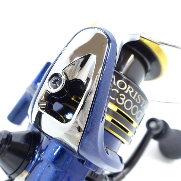 １０アオリスタＣＩ４Ｃ３０００